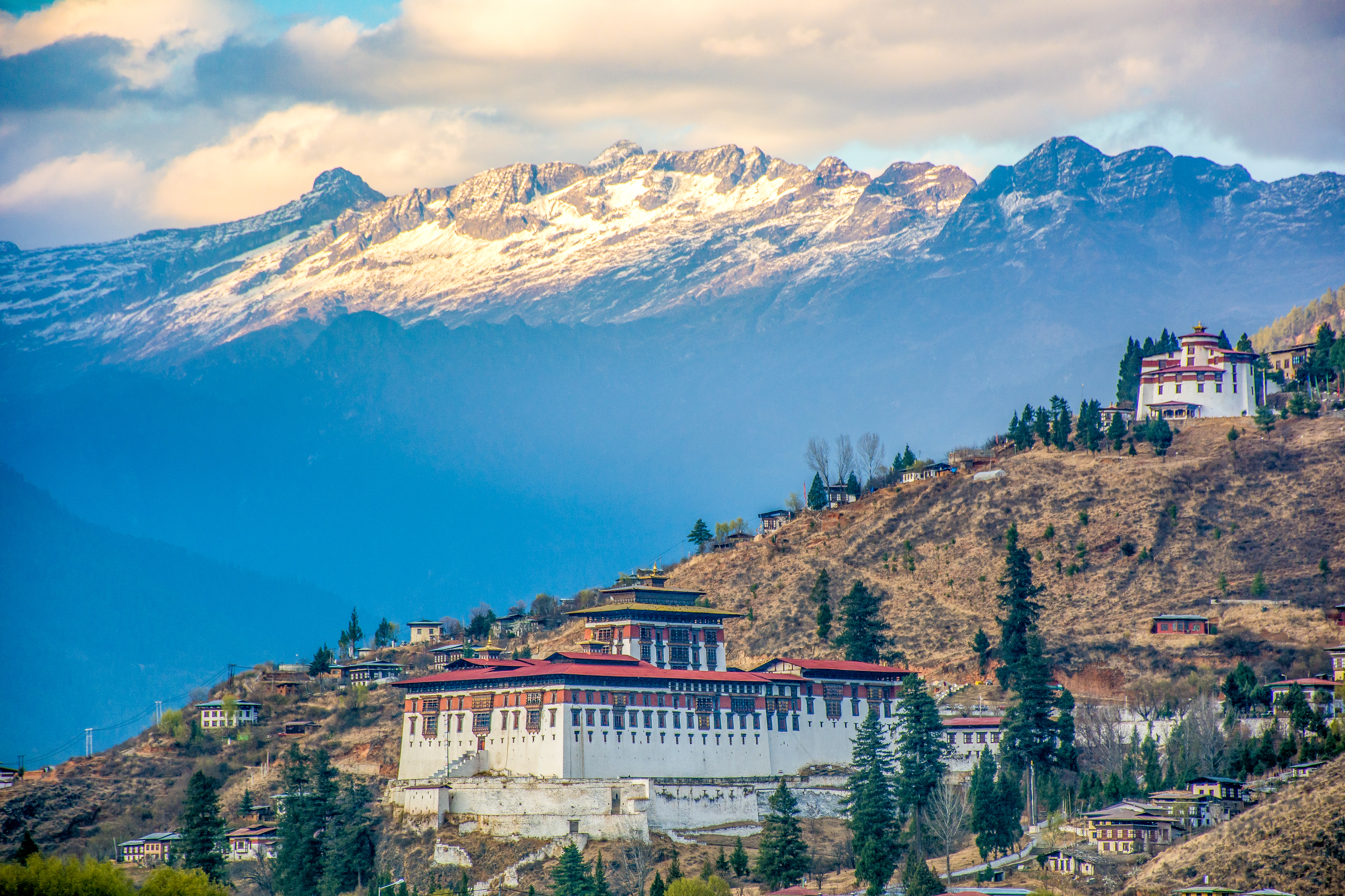 welcome-2024-newsletter