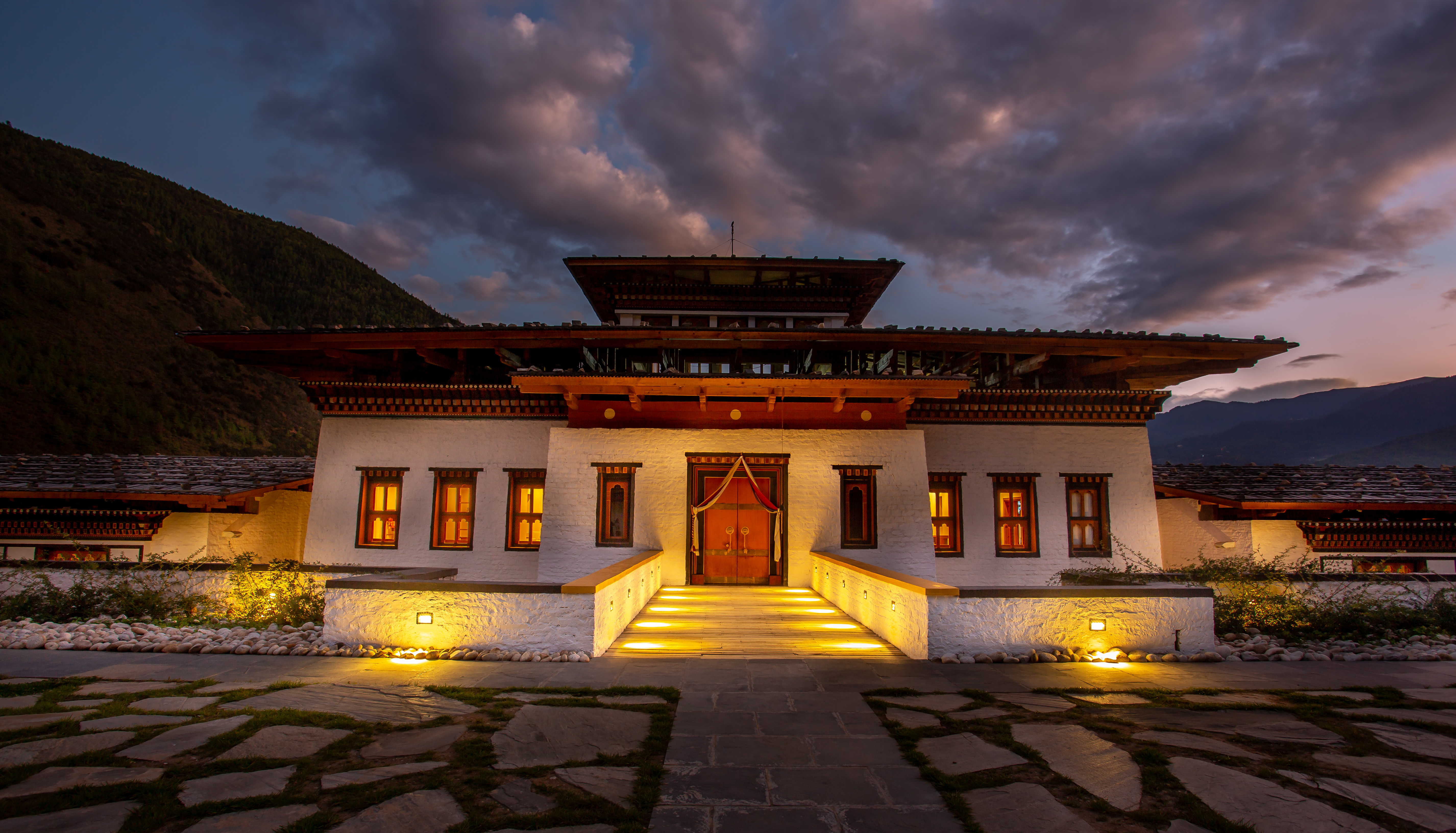 welcome-2024-newsletter